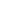 結(jié)果問題